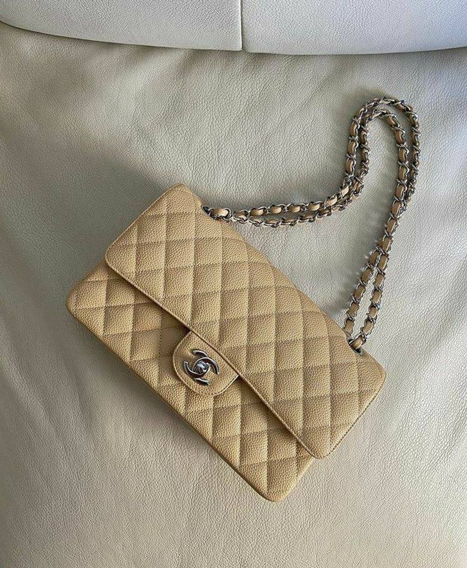 Social Handbag 