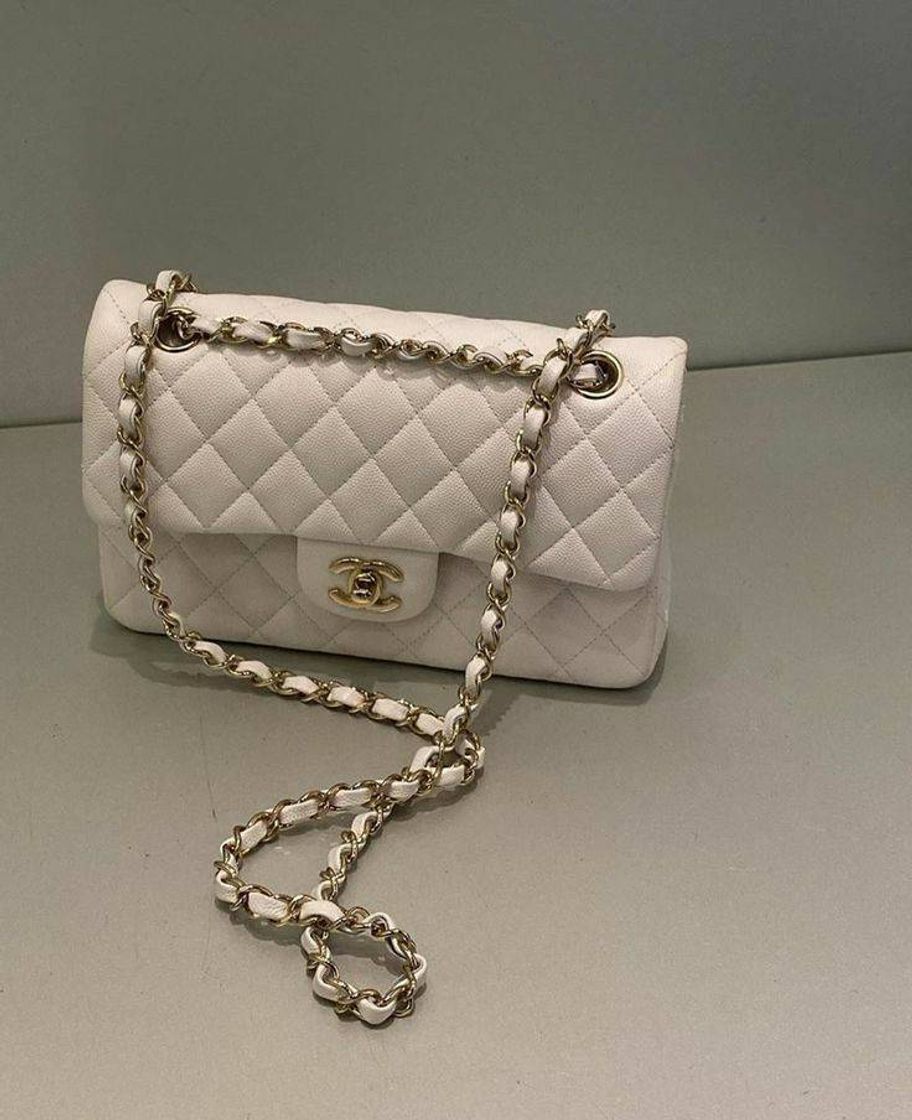 Social Handbag 
