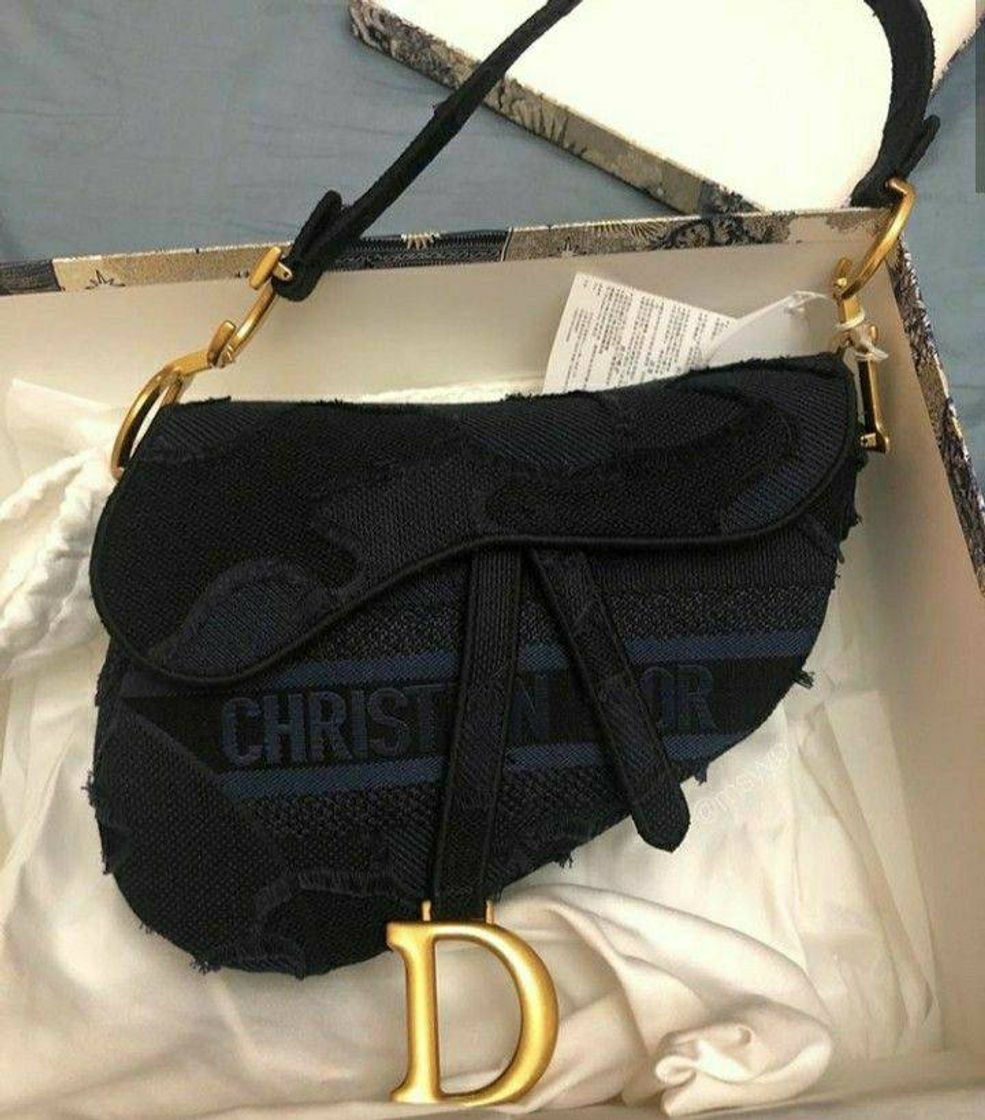 Social Handbag 