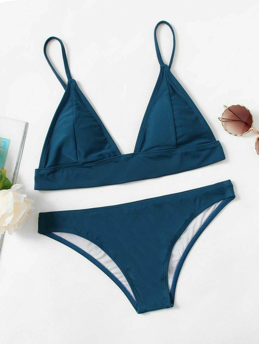 Social Bikini 