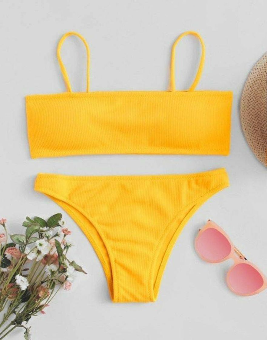 Social Bikini 