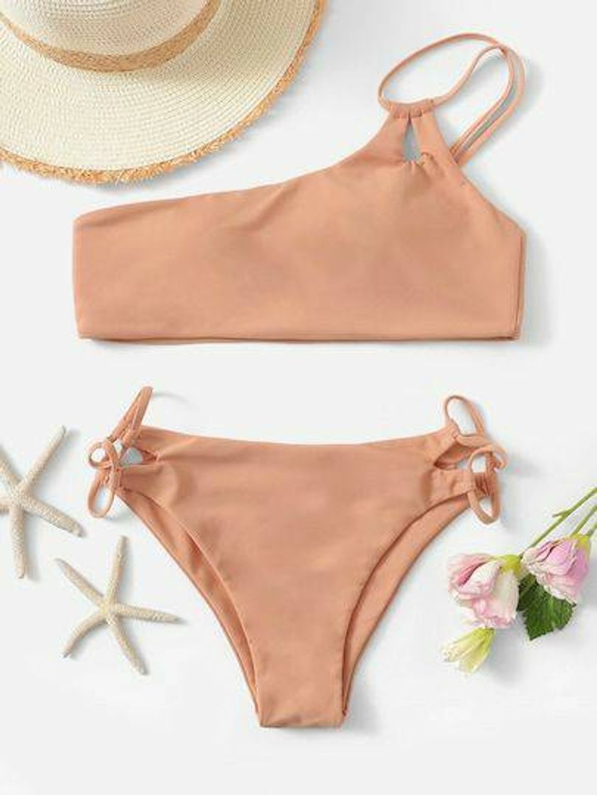 Social Bikini 