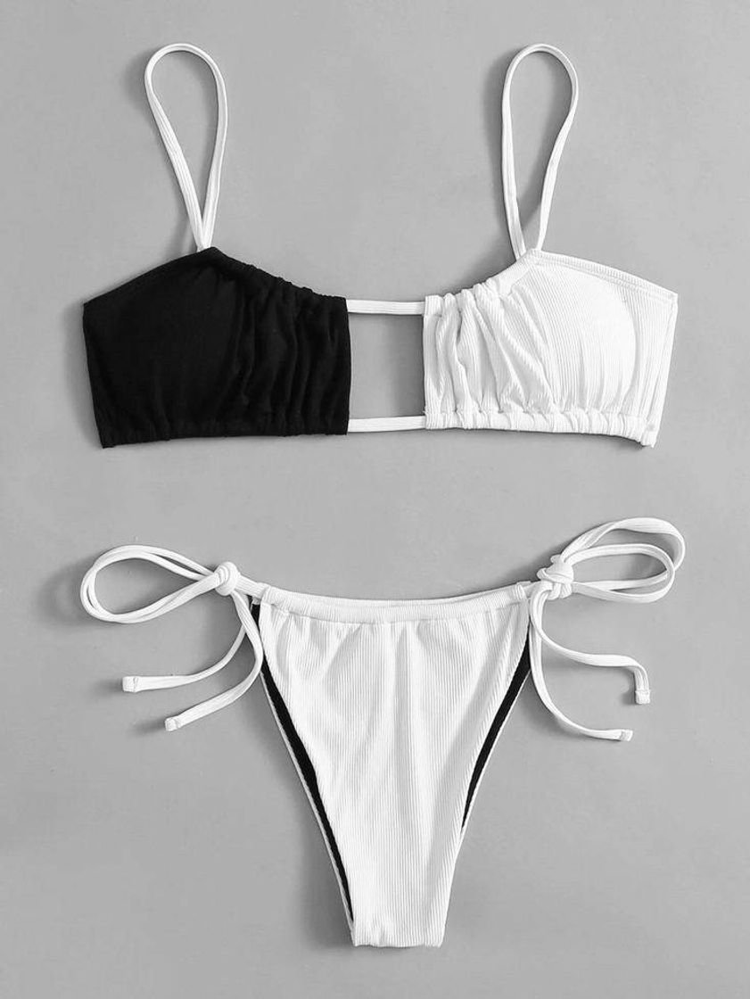 Social Bikini 