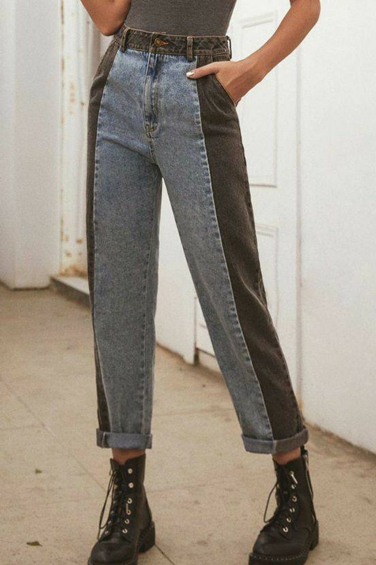 Social Clothes 