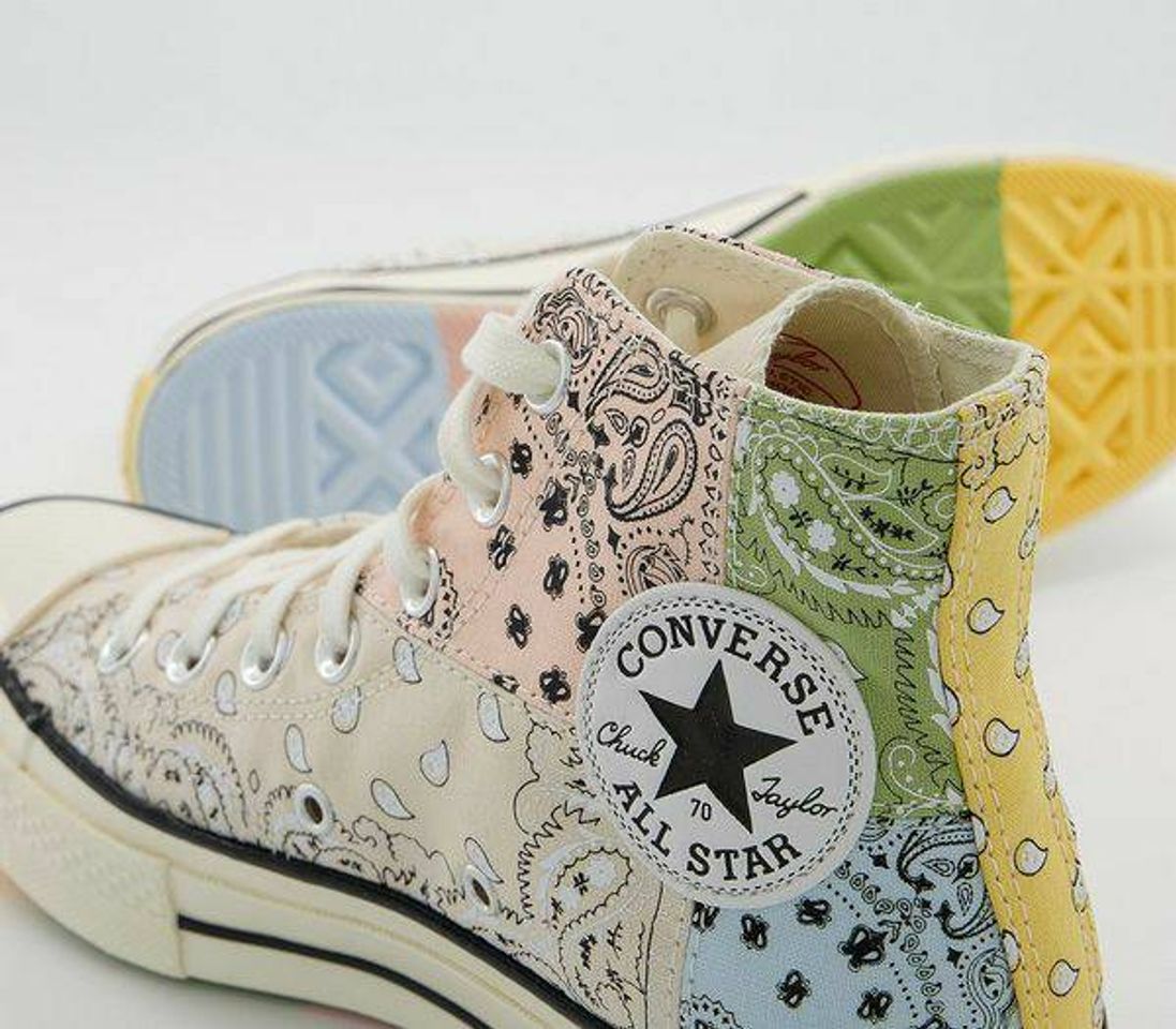 Social All star