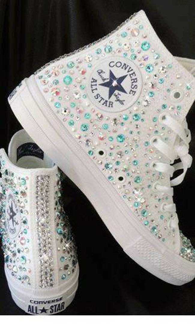 Social All star