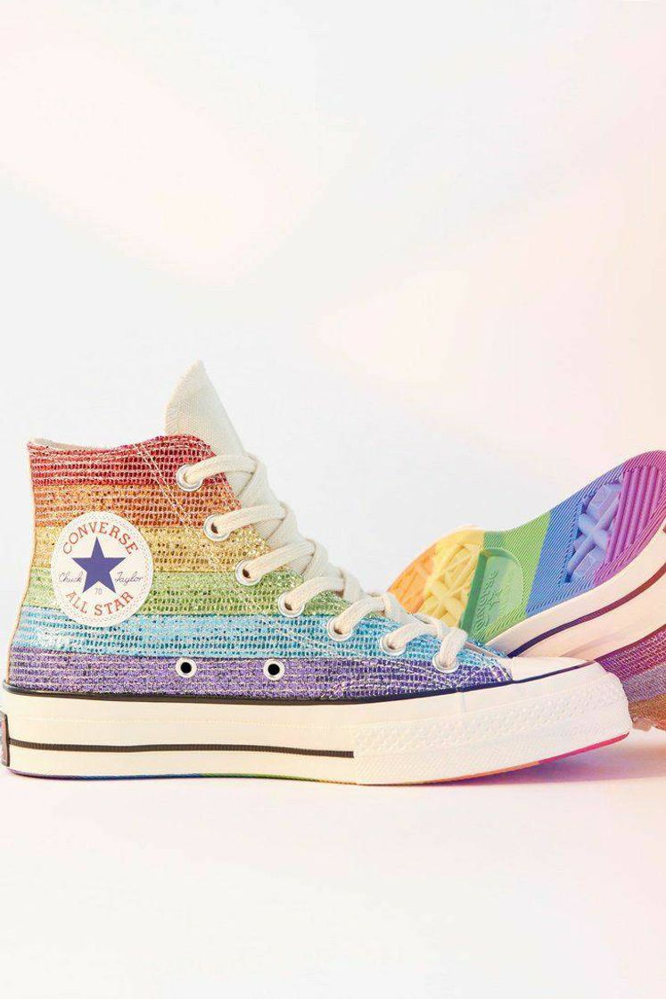 Social All star
