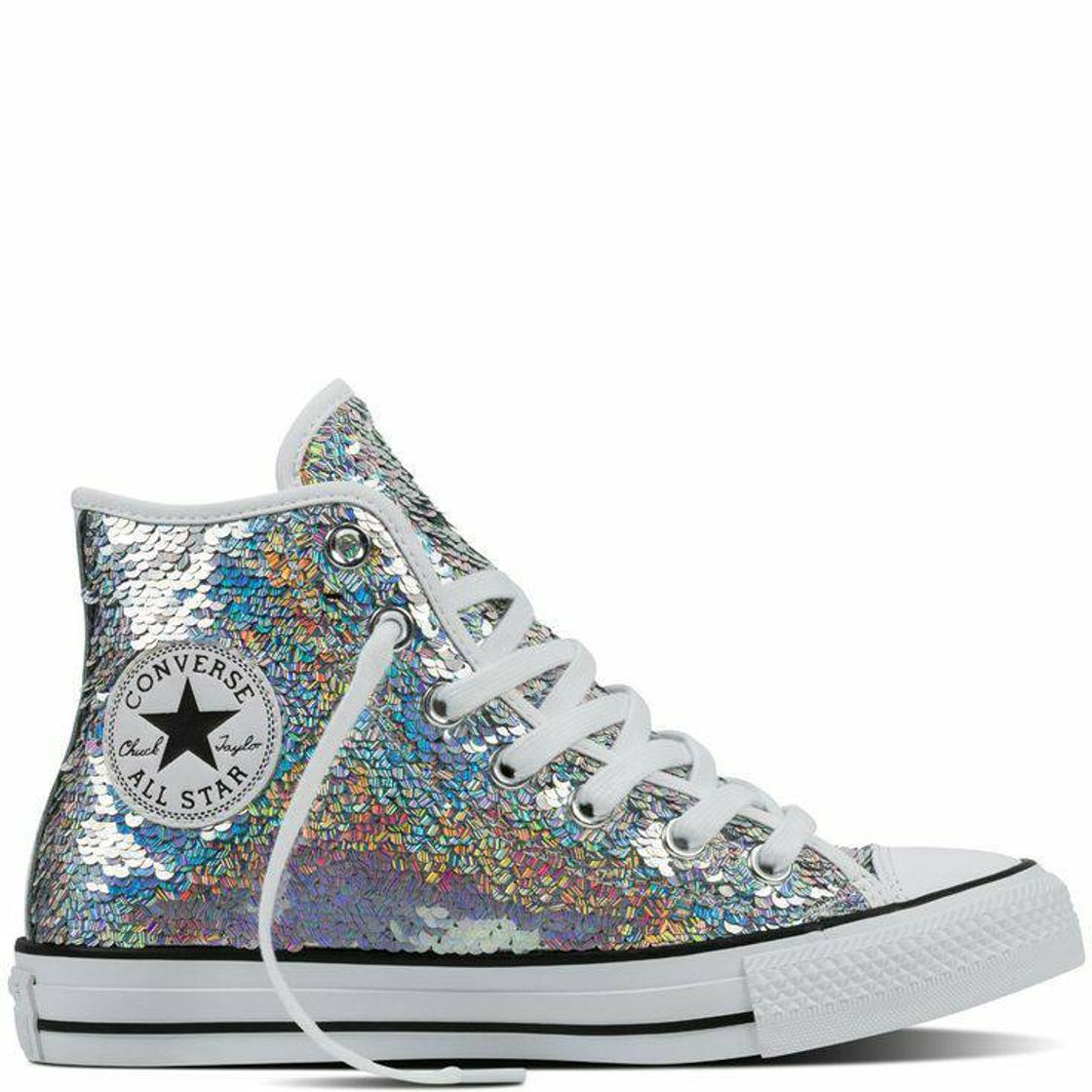 Social All star