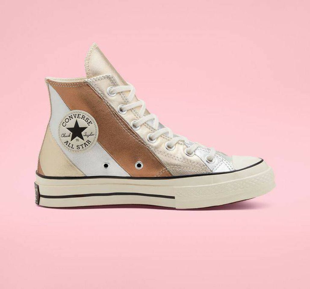 Social All star