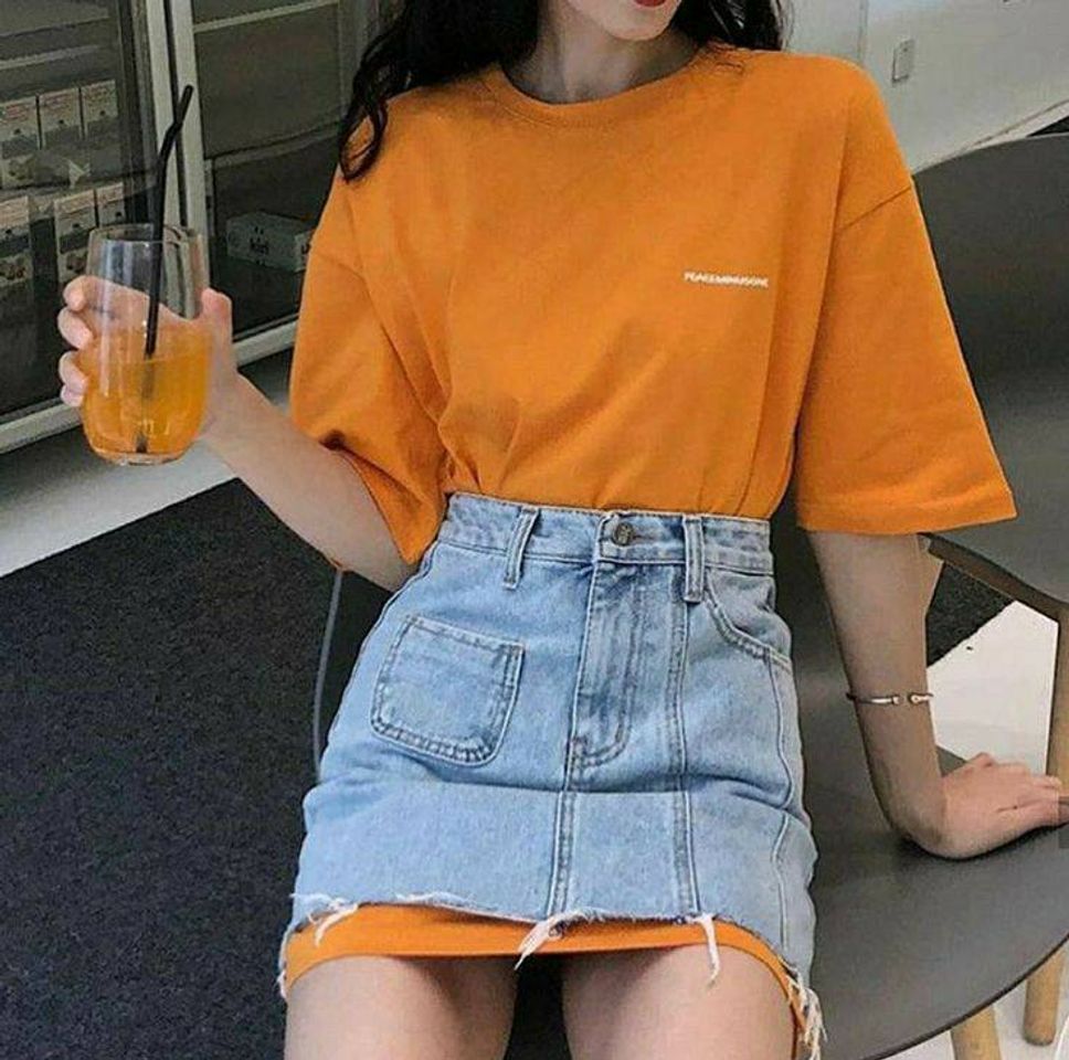 Social Clothes