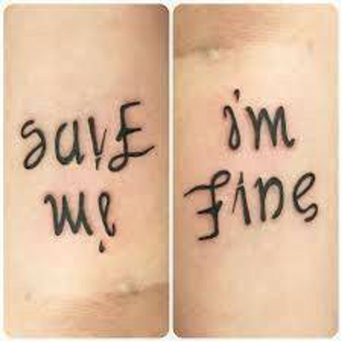 Social Tatoo