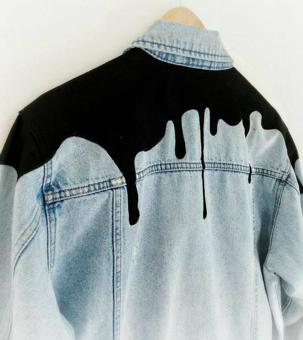 Social Clothes