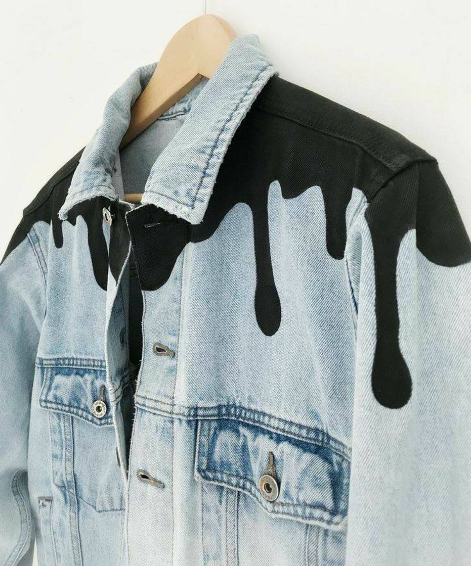 Social Clothes