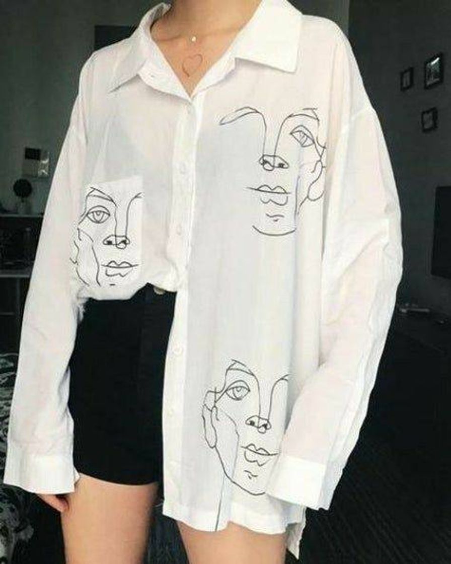 Social Clothes
