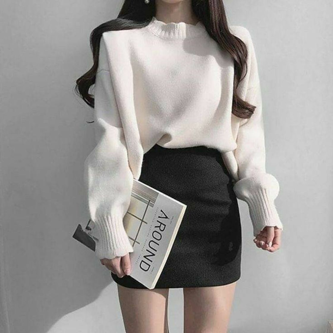 Social Clothes