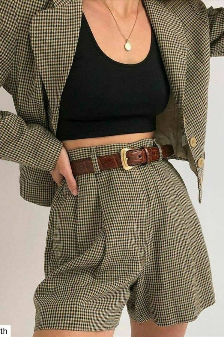 Social Clothes