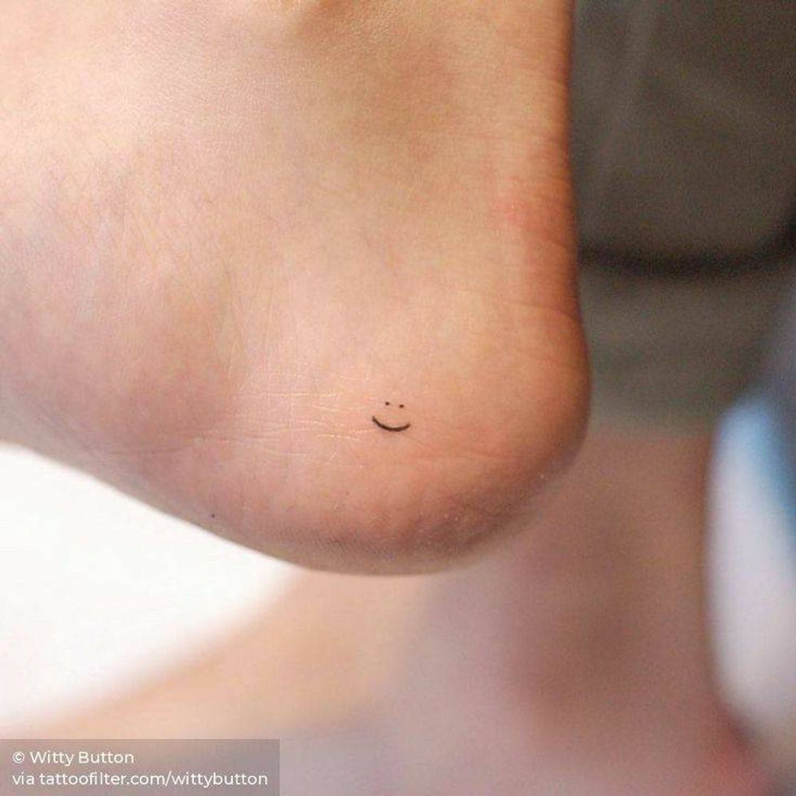 Social Tattoo 