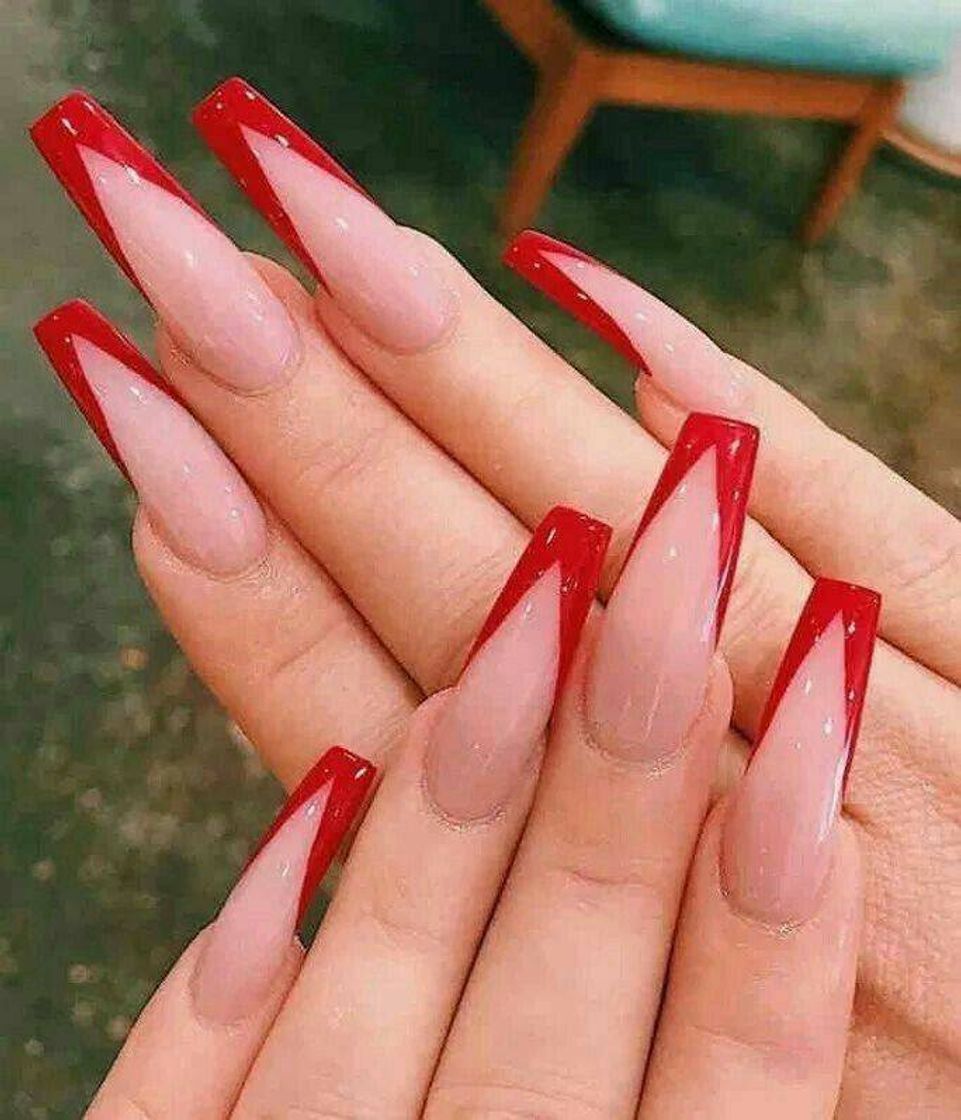 Social Nail 