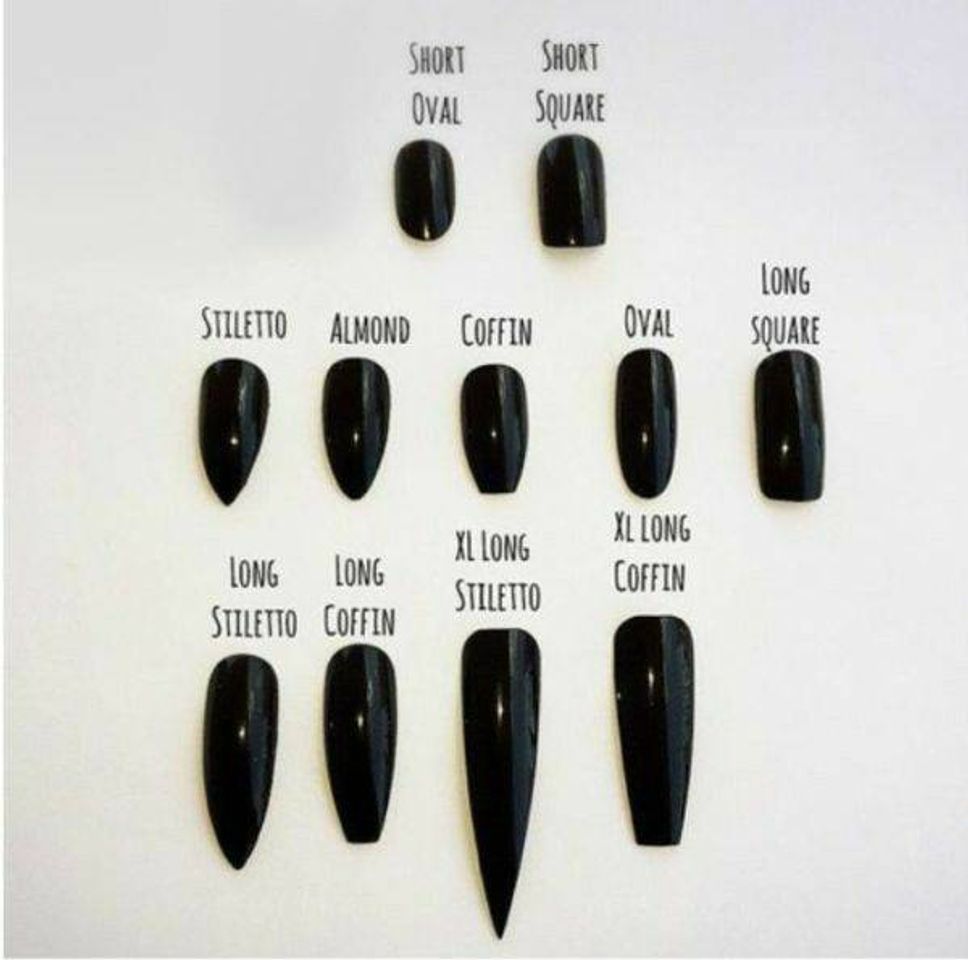 Social Nail