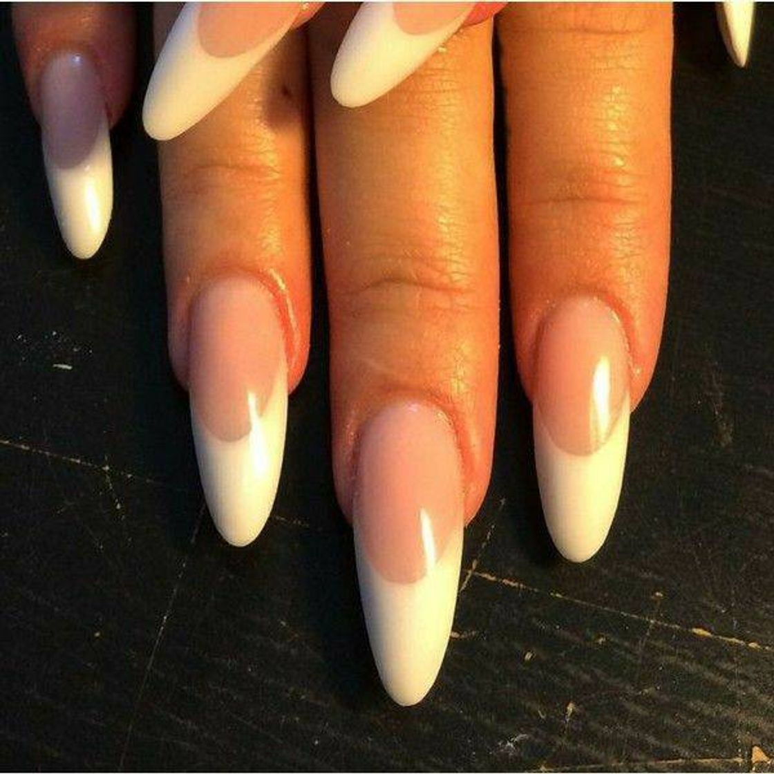 Social Nail