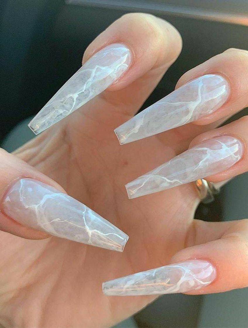 Social Nail