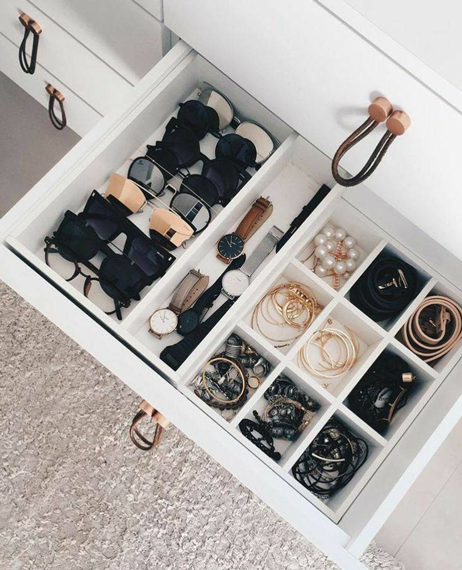 Social Accessories 