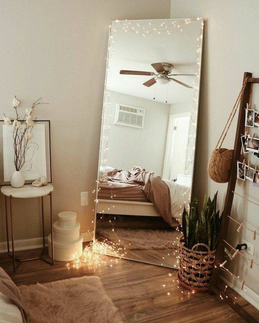 Social Mirror