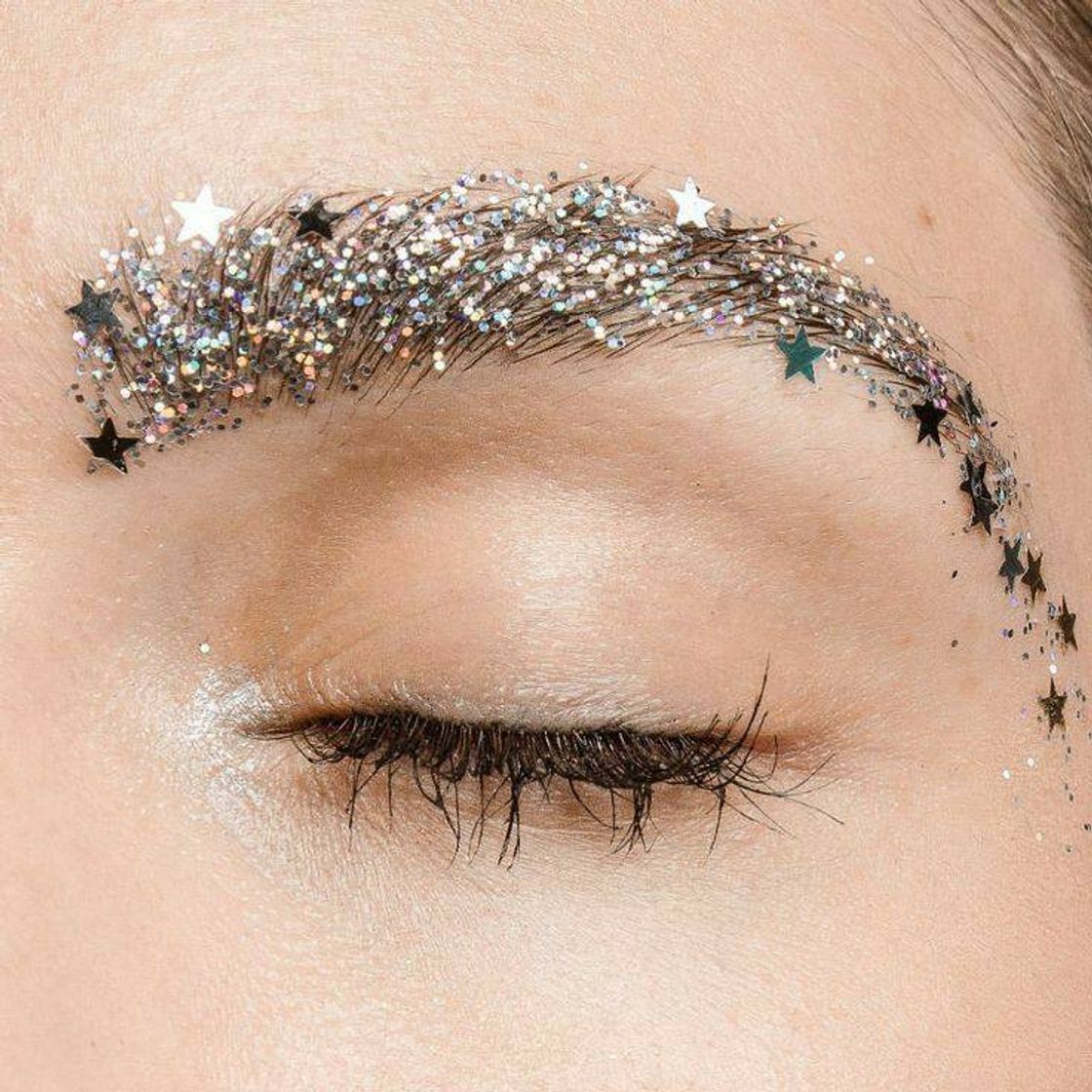 Social Eyebrow