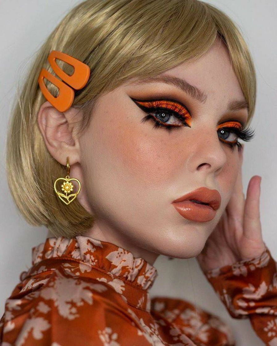Social Orange