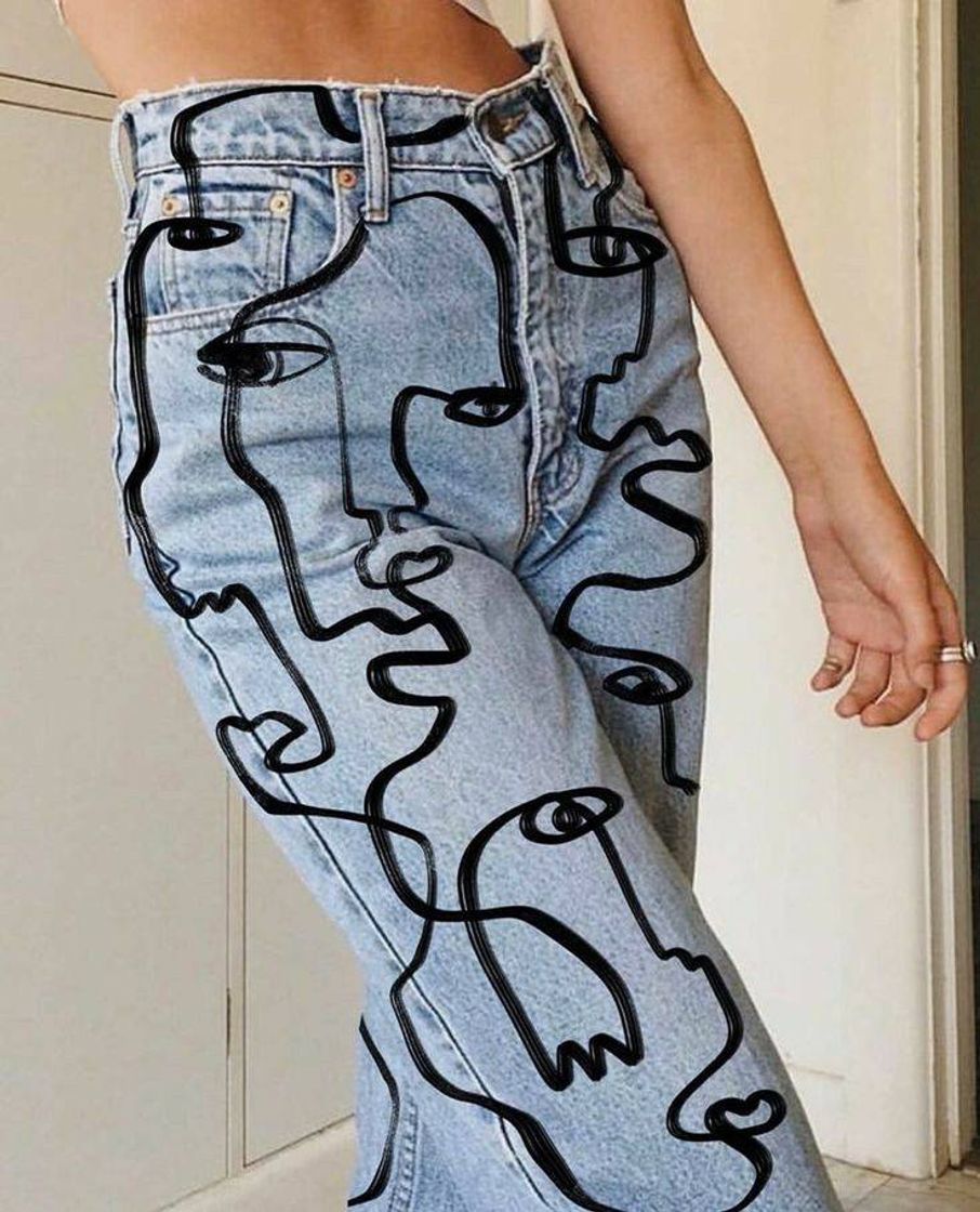Social Clothes