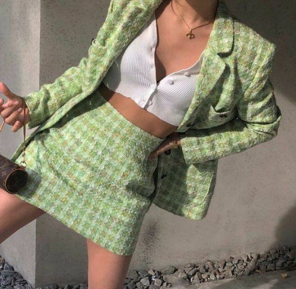 Social Clothes 