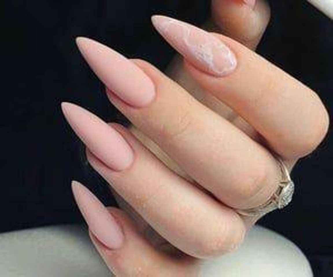 Social Nail 