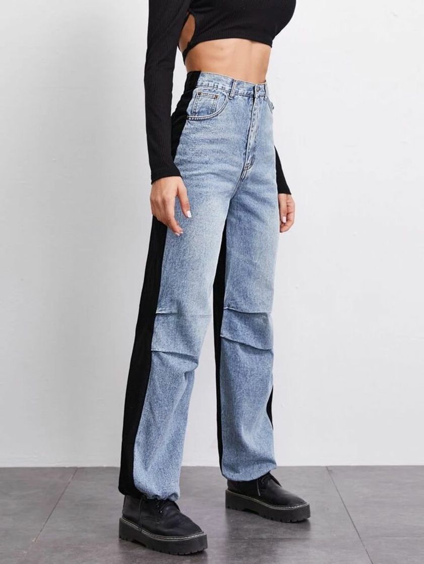 Social Clothes 