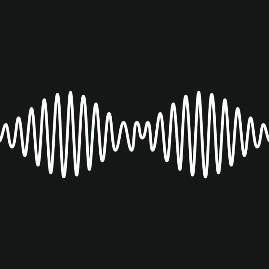 Social Why'd You Only Call Me You're High? - Arctic Monkeys 