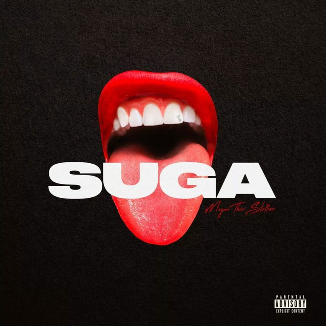 Social SUGA - Megan Thee Stallion