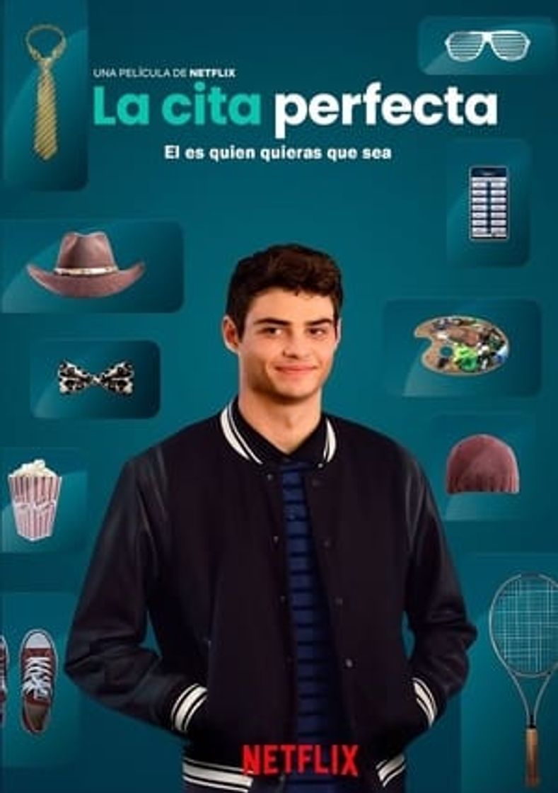 O Date Perfeito
