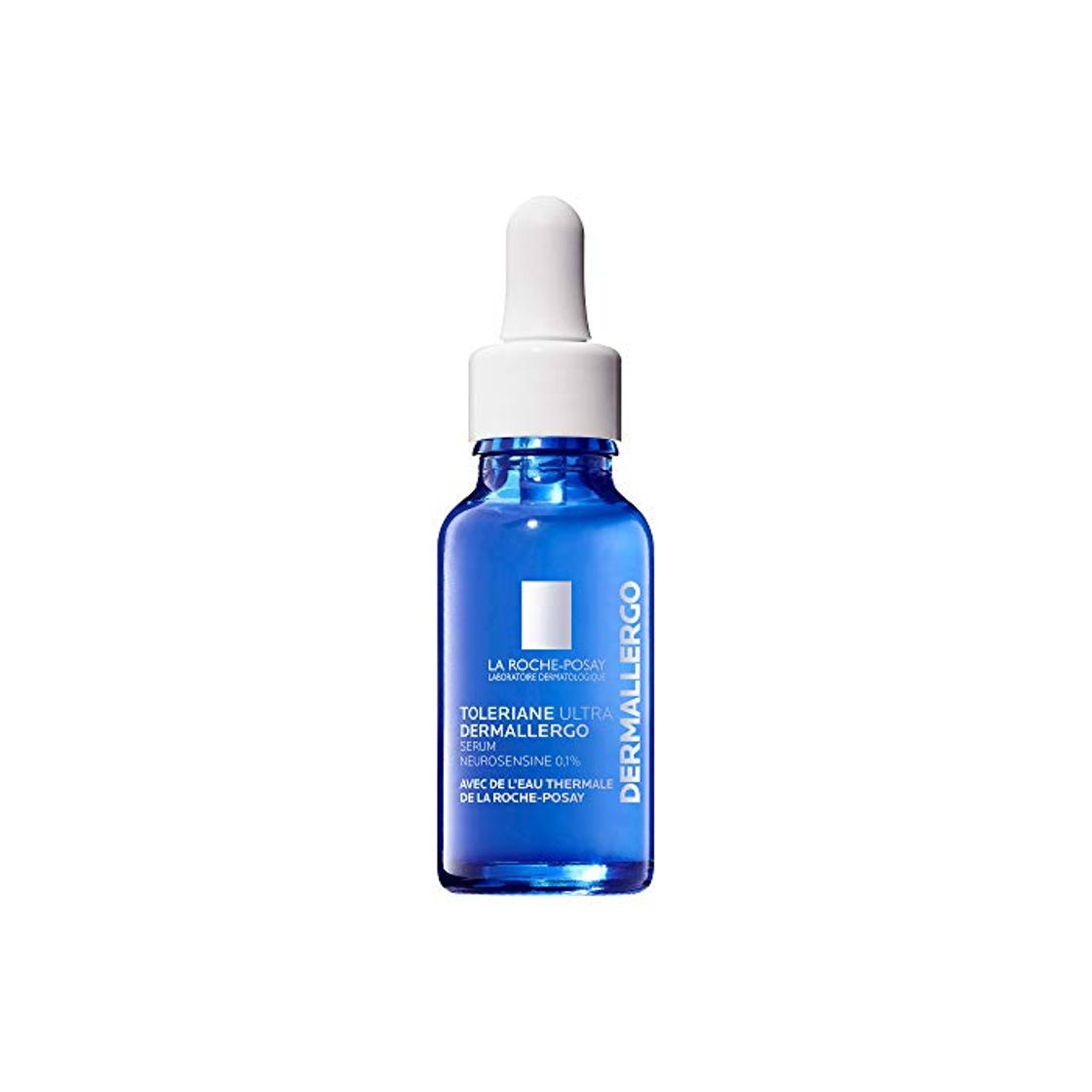 Product La Roche-Posay Toleraine Dermallergo Serum TOLERIANE Ultra 20ML PARA2