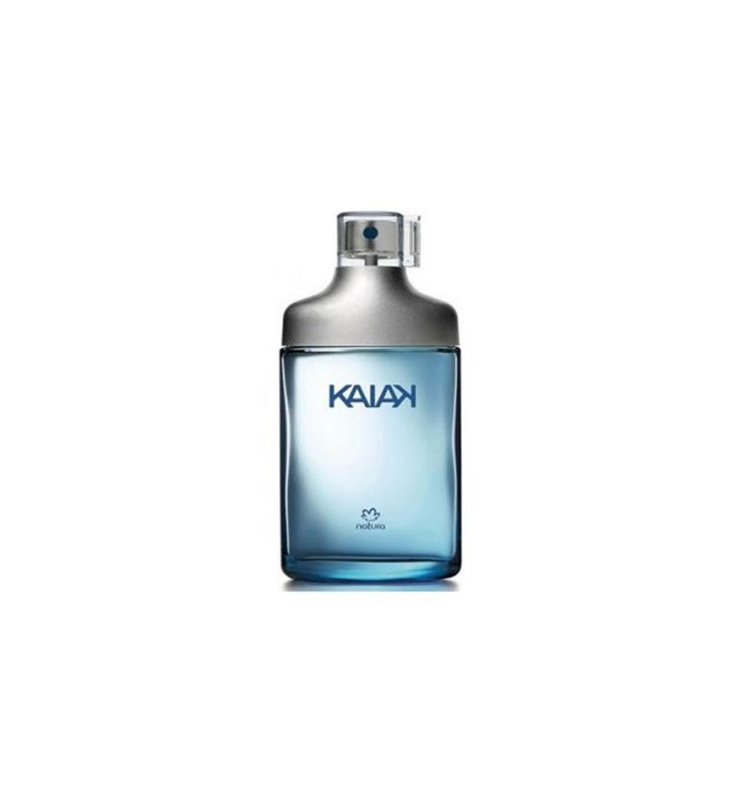 Belleza Perfume kaiak