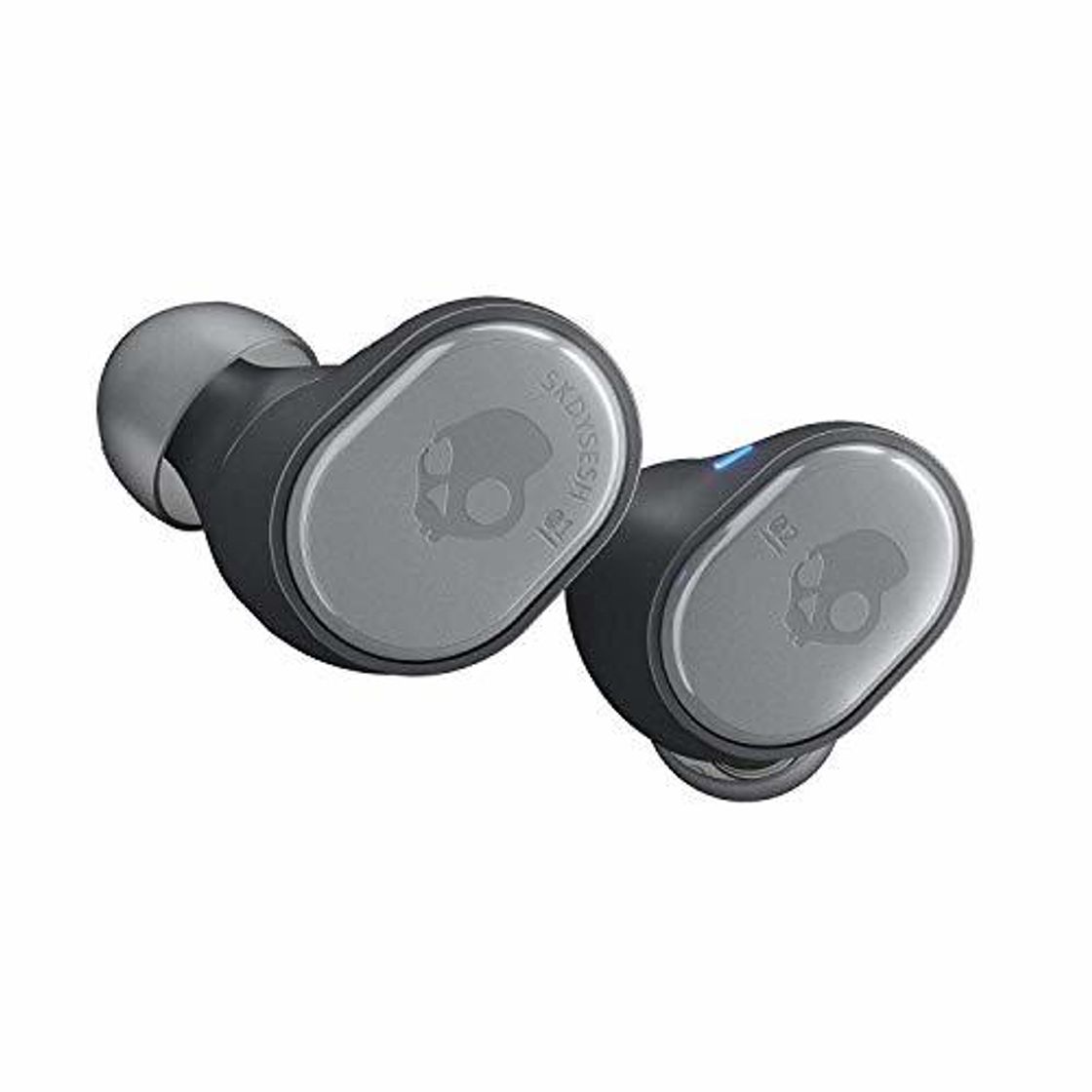 Electronic Skullcandy Sesh True - Auriculares inalámbricos in-ear con Funda de Carga