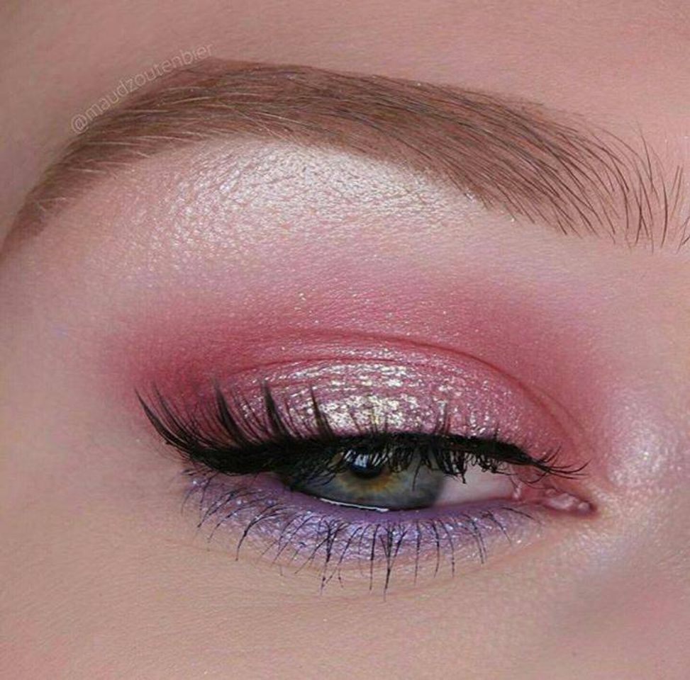 Moda Makeup