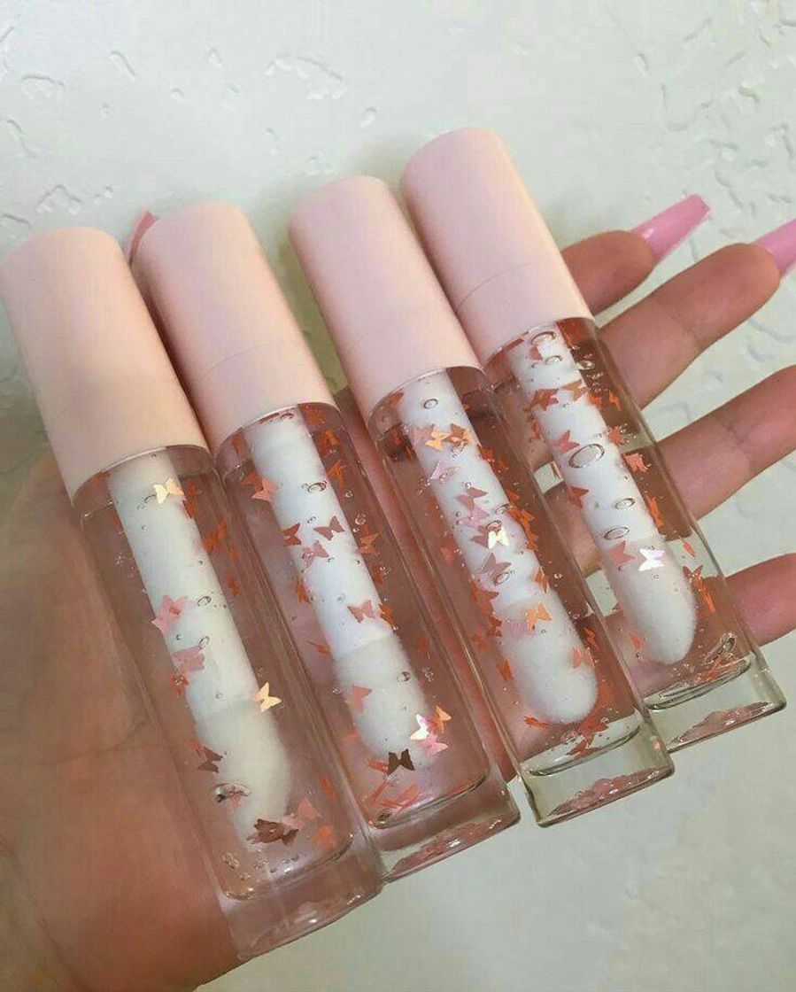 Fashion Gloss🌟💕