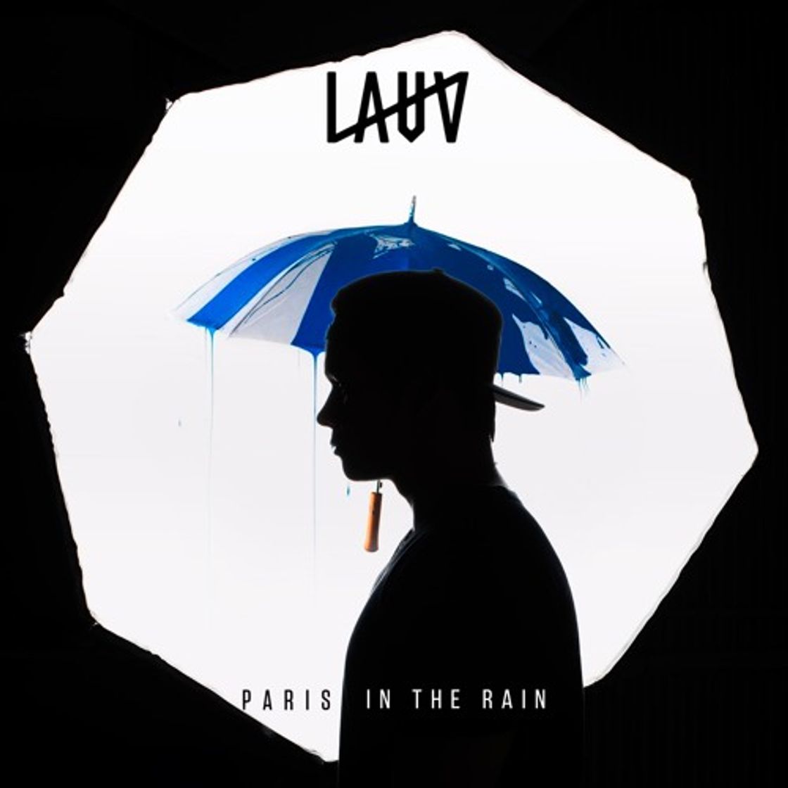 Canción Lauv - Paris in the Rain [Official Video] - YouTube