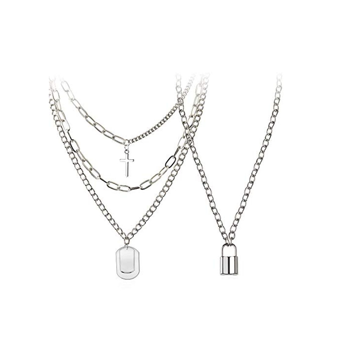 Social GUSHION     titanio