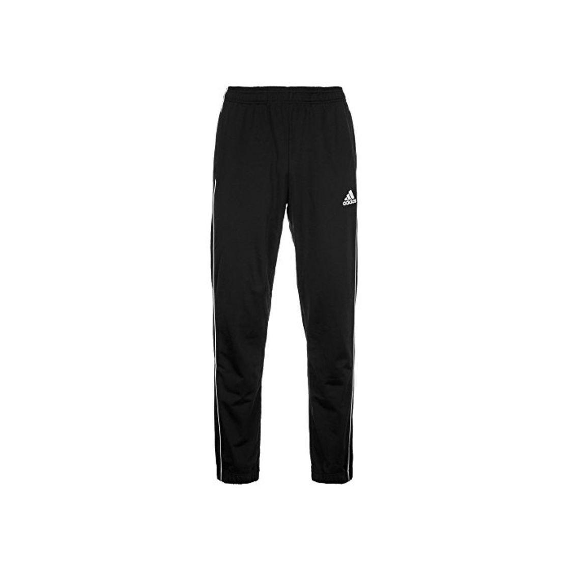 Social adidas Core18 PES Pnt Sport Trousers