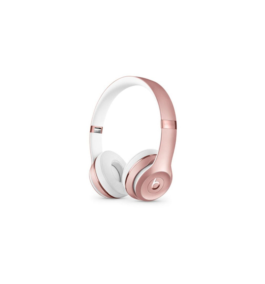 Products Beats Solo3 wireless