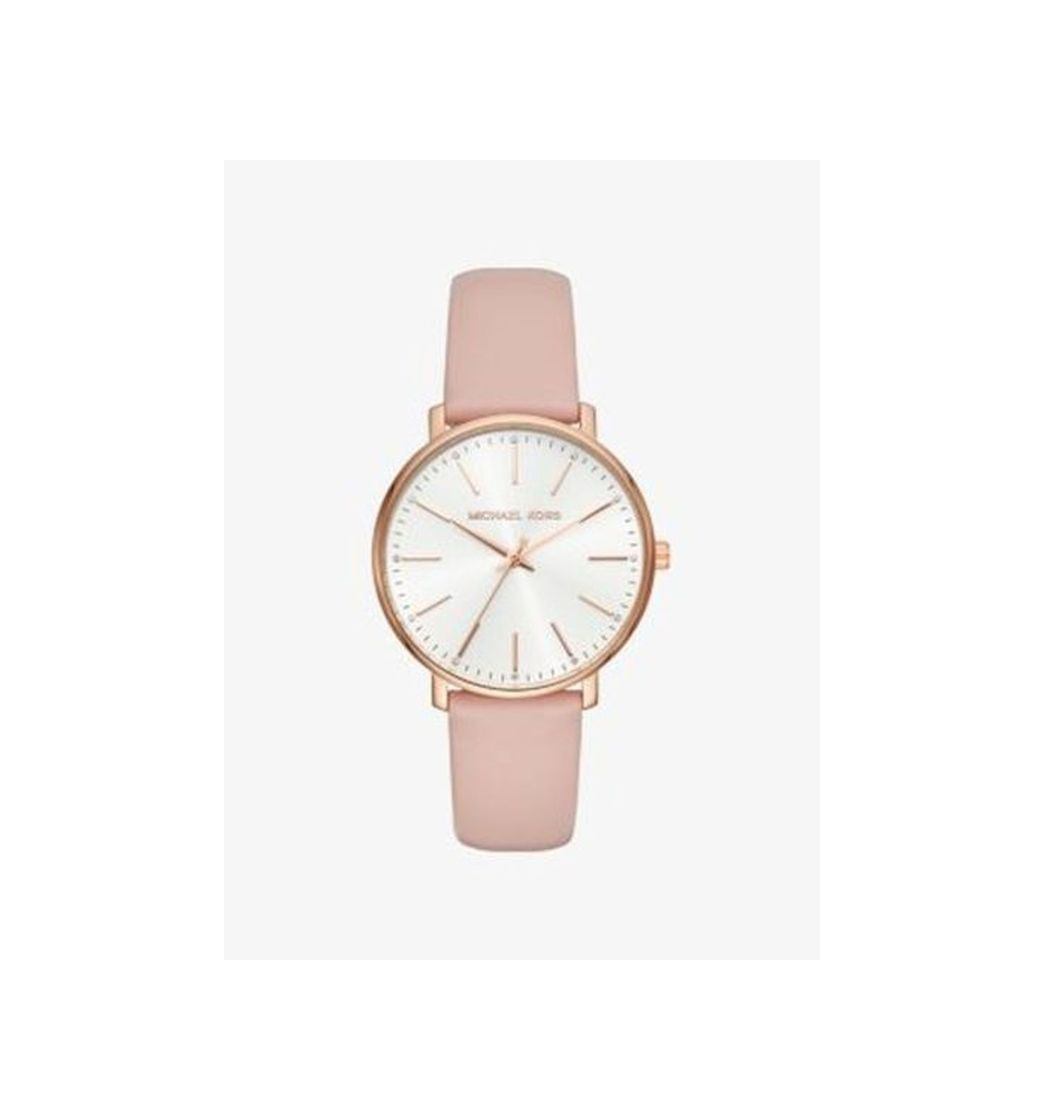 Product Michael Kors Rose