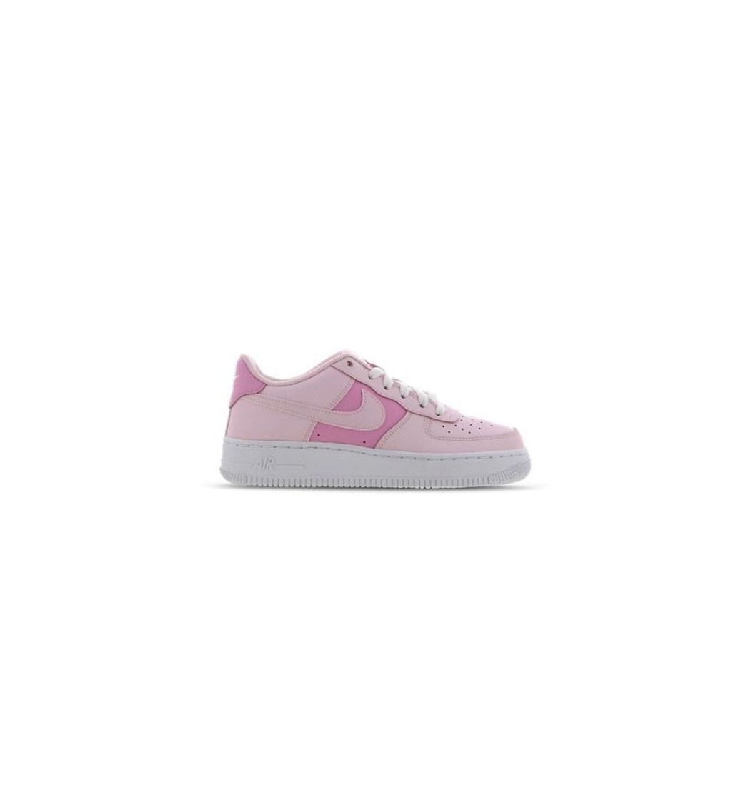 Products Nike Air Force 1 pink