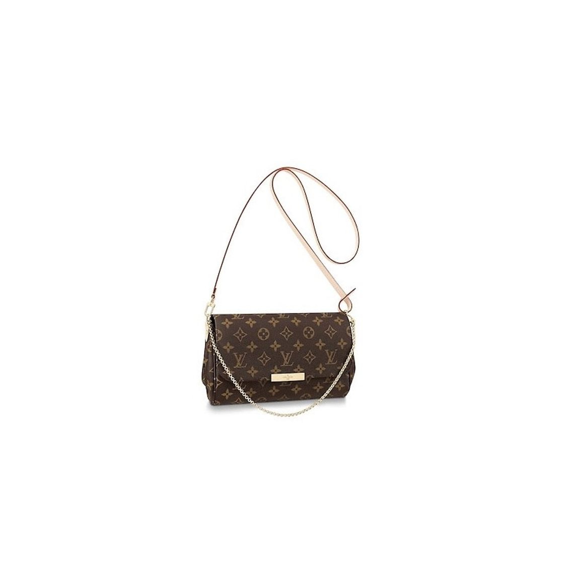 Product Favorite MM by Louis Vuitton