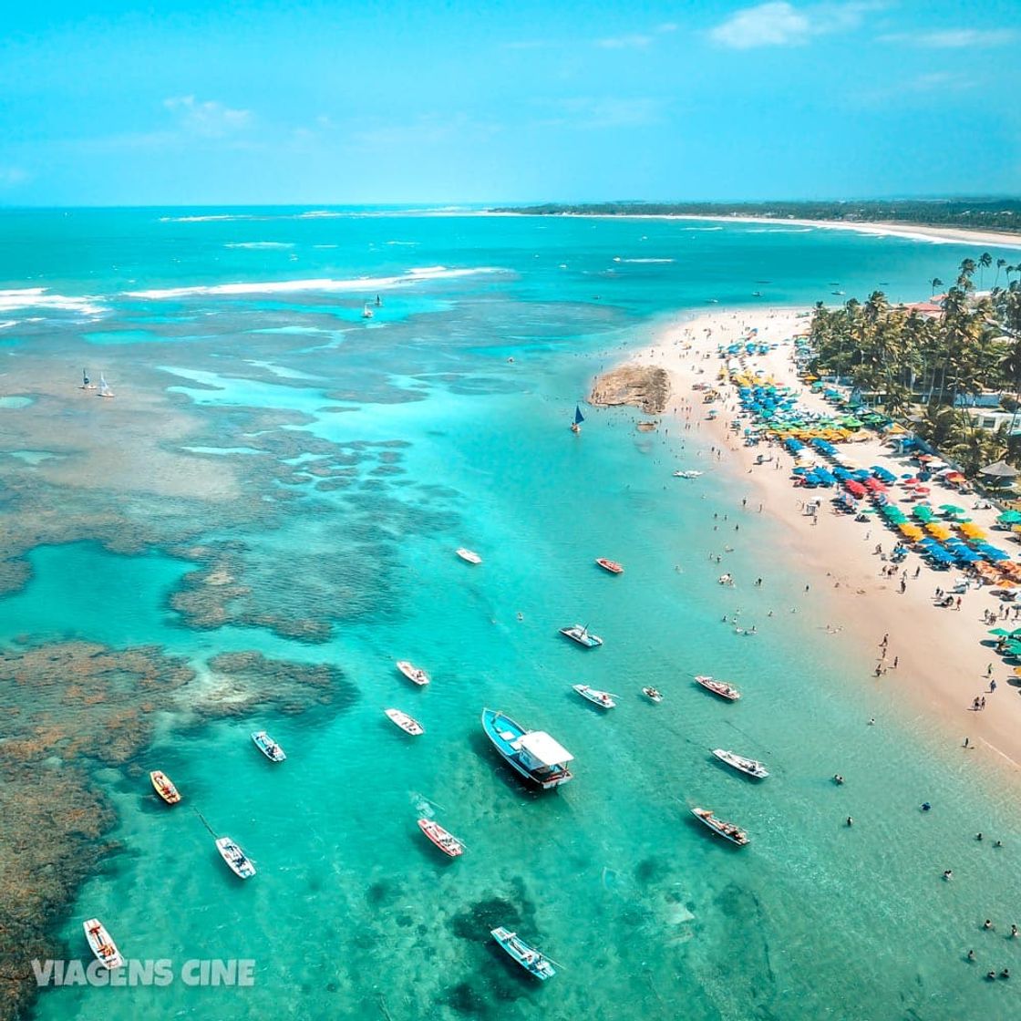 Fashion Porto de Galinhas 