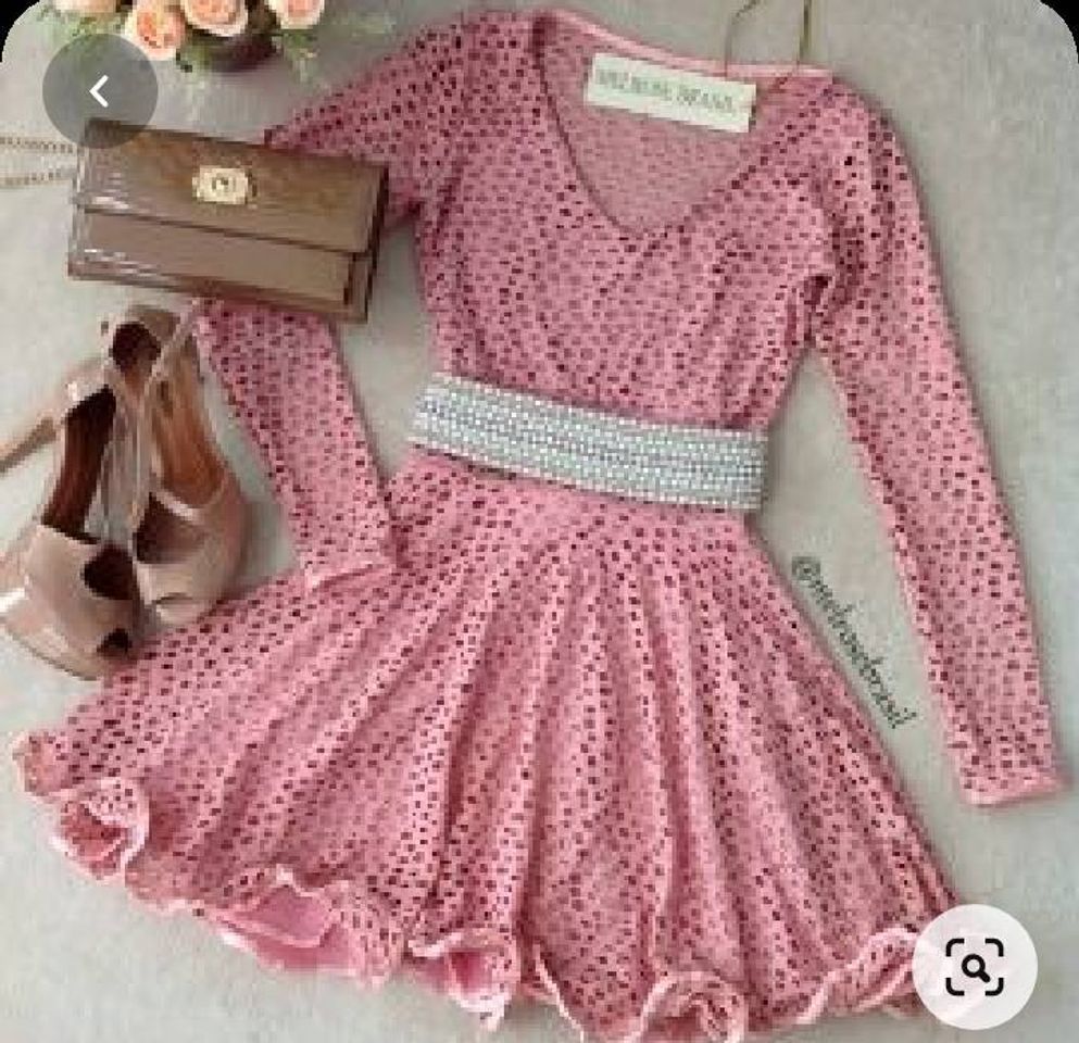 Social Air Zapatillas de Running para Hombre Mujer Zapatos para Correr y Asfalto Aire Libre y Deportes Calzado Unisexo Gray Pink 38